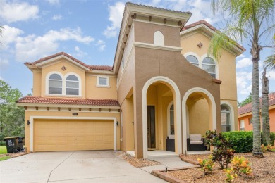 Welcome to the kind of Florida escape most people only ever on Providence Golf Club in Florida - for sale on GolfHomes.com, golf home, golf lot