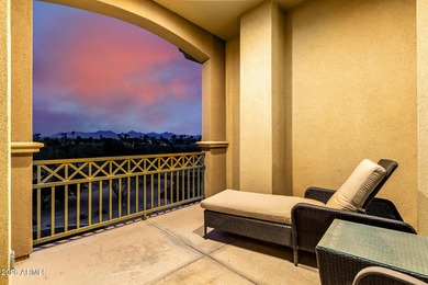 HUGE PRICE DROP! This exceptional three-level residence delivers on McCormick Ranch Golf Club in Arizona - for sale on GolfHomes.com, golf home, golf lot