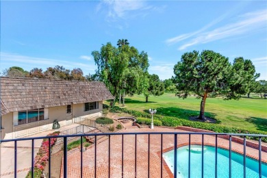 Presenting a rare opportunity to own a one-of-a-kind on Lakewood Country Club and Tennis Center in California - for sale on GolfHomes.com, golf home, golf lot