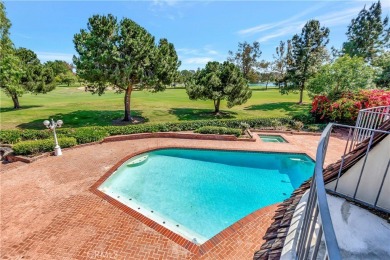 Presenting a rare opportunity to own a one-of-a-kind on Lakewood Country Club and Tennis Center in California - for sale on GolfHomes.com, golf home, golf lot