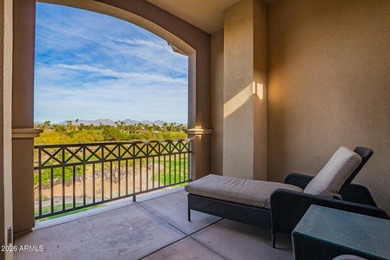 HUGE PRICE DROP! This exceptional three-level residence delivers on McCormick Ranch Golf Club in Arizona - for sale on GolfHomes.com, golf home, golf lot