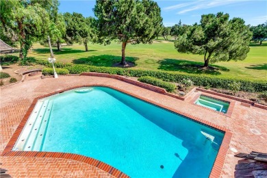 Presenting a rare opportunity to own a one-of-a-kind on Lakewood Country Club and Tennis Center in California - for sale on GolfHomes.com, golf home, golf lot