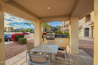 HUGE PRICE DROP! This exceptional three-level residence delivers on McCormick Ranch Golf Club in Arizona - for sale on GolfHomes.com, golf home, golf lot