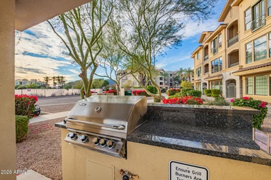 HUGE PRICE DROP! This exceptional three-level residence delivers on McCormick Ranch Golf Club in Arizona - for sale on GolfHomes.com, golf home, golf lot