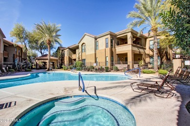 HUGE PRICE DROP! This exceptional three-level residence delivers on McCormick Ranch Golf Club in Arizona - for sale on GolfHomes.com, golf home, golf lot