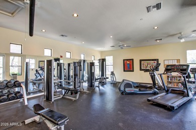 HUGE PRICE DROP! This exceptional three-level residence delivers on McCormick Ranch Golf Club in Arizona - for sale on GolfHomes.com, golf home, golf lot