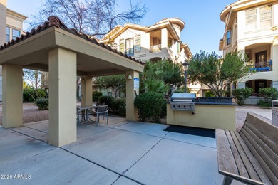 HUGE PRICE DROP! This exceptional three-level residence delivers on McCormick Ranch Golf Club in Arizona - for sale on GolfHomes.com, golf home, golf lot