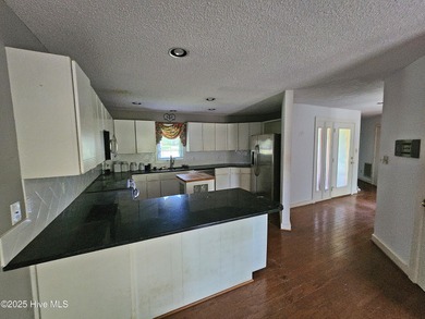 Wonderful location! Located in the Northgreen Golf Course on Northgreen Country Club in North Carolina - for sale on GolfHomes.com, golf home, golf lot