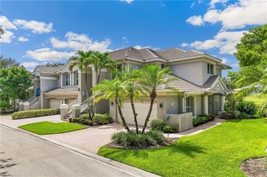 Stunning End Unit in Kensington Golf  Country Club. 
Experience on Kensington Golf and Country Club in Florida - for sale on GolfHomes.com, golf home, golf lot
