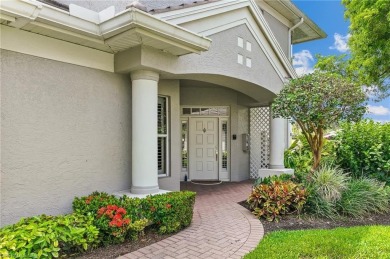 Stunning End Unit in Kensington Golf  Country Club. 
Experience on Kensington Golf and Country Club in Florida - for sale on GolfHomes.com, golf home, golf lot