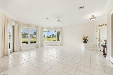Stunning End Unit in Kensington Golf  Country Club. 
Experience on Kensington Golf and Country Club in Florida - for sale on GolfHomes.com, golf home, golf lot