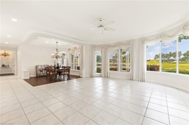 Stunning End Unit in Kensington Golf  Country Club. 
Experience on Kensington Golf and Country Club in Florida - for sale on GolfHomes.com, golf home, golf lot