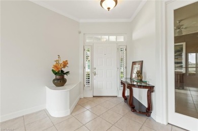 Stunning End Unit in Kensington Golf  Country Club. 
Experience on Kensington Golf and Country Club in Florida - for sale on GolfHomes.com, golf home, golf lot