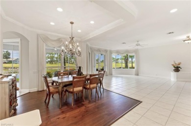Stunning End Unit in Kensington Golf  Country Club. 
Experience on Kensington Golf and Country Club in Florida - for sale on GolfHomes.com, golf home, golf lot