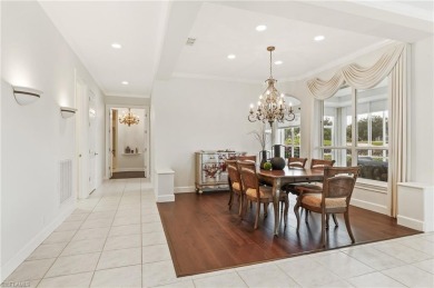 Stunning End Unit in Kensington Golf  Country Club. 
Experience on Kensington Golf and Country Club in Florida - for sale on GolfHomes.com, golf home, golf lot