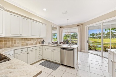 Stunning End Unit in Kensington Golf  Country Club. 
Experience on Kensington Golf and Country Club in Florida - for sale on GolfHomes.com, golf home, golf lot