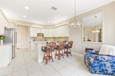 Stunning End Unit in Kensington Golf  Country Club. 
Experience on Kensington Golf and Country Club in Florida - for sale on GolfHomes.com, golf home, golf lot