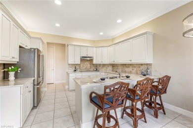 Stunning End Unit in Kensington Golf  Country Club. 
Experience on Kensington Golf and Country Club in Florida - for sale on GolfHomes.com, golf home, golf lot