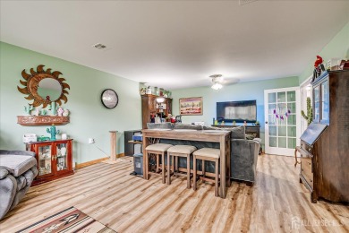Welcome to 1052B Shetland Drive-where style, comfort, and on Leisure Village East in New Jersey - for sale on GolfHomes.com, golf home, golf lot