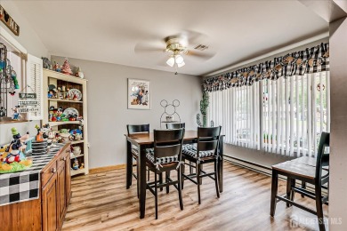 Welcome to 1052B Shetland Drive-where style, comfort, and on Leisure Village East in New Jersey - for sale on GolfHomes.com, golf home, golf lot