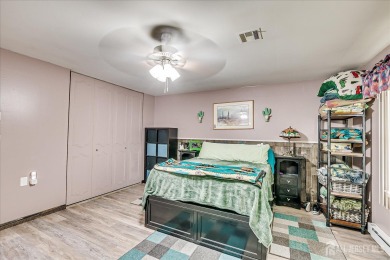 Welcome to 1052B Shetland Drive-where style, comfort, and on Leisure Village East in New Jersey - for sale on GolfHomes.com, golf home, golf lot