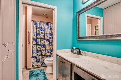 Welcome to 1052B Shetland Drive-where style, comfort, and on Leisure Village East in New Jersey - for sale on GolfHomes.com, golf home, golf lot