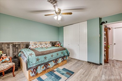 Welcome to 1052B Shetland Drive-where style, comfort, and on Leisure Village East in New Jersey - for sale on GolfHomes.com, golf home, golf lot