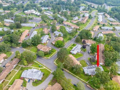 Welcome to 1052B Shetland Drive-where style, comfort, and on Leisure Village East in New Jersey - for sale on GolfHomes.com, golf home, golf lot