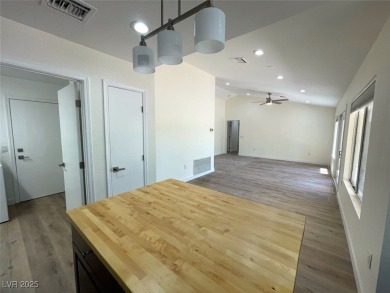 Renovated Sun City Summerlin GEM FOR SALE! Check out this on Highland Falls Golf Club in Nevada - for sale on GolfHomes.com, golf home, golf lot