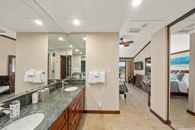 Welcome to Kapalua Golf Villas, where this updated 2 bedroom, 2 on Kaanapali Golf Courses in Hawaii - for sale on GolfHomes.com, golf home, golf lot