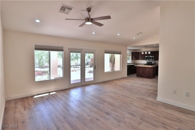Renovated Sun City Summerlin GEM FOR SALE! Check out this on Highland Falls Golf Club in Nevada - for sale on GolfHomes.com, golf home, golf lot