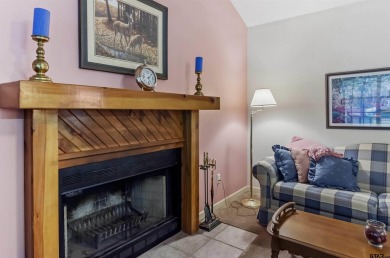 Discover the perfect retreat offering the peace, safety, and on Holly Lake Ranch Golf Club in Texas - for sale on GolfHomes.com, golf home, golf lot