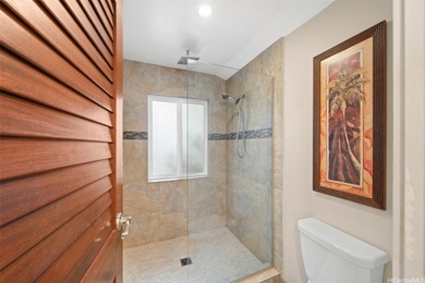 Welcome to Kapalua Golf Villas, where this updated 2 bedroom, 2 on Kaanapali Golf Courses in Hawaii - for sale on GolfHomes.com, golf home, golf lot