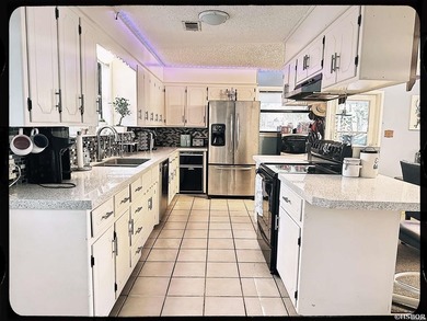 Call this 3 bd/2ba home in the evolving Diamond Head yours! on Diamondhead Golf and Country Club in Arkansas - for sale on GolfHomes.com, golf home, golf lot