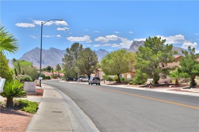 Renovated Sun City Summerlin GEM FOR SALE! Check out this on Highland Falls Golf Club in Nevada - for sale on GolfHomes.com, golf home, golf lot