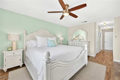 Welcome to modern luxury located in one of Cape Coral's best on Royal Tee Country Club in Florida - for sale on GolfHomes.com, golf home, golf lot