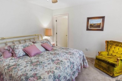 Discover the perfect retreat offering the peace, safety, and on Holly Lake Ranch Golf Club in Texas - for sale on GolfHomes.com, golf home, golf lot