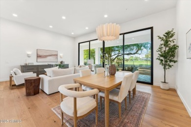 Welcome to 8196 E Sunnyside Drive, a fully reimagined home in on Starfire At Scottsdale Country Club in Arizona - for sale on GolfHomes.com, golf home, golf lot