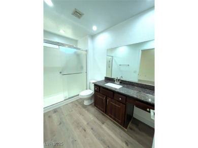 Renovated Sun City Summerlin GEM FOR SALE! Check out this on Highland Falls Golf Club in Nevada - for sale on GolfHomes.com, golf home, golf lot