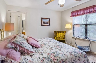 Discover the perfect retreat offering the peace, safety, and on Holly Lake Ranch Golf Club in Texas - for sale on GolfHomes.com, golf home, golf lot