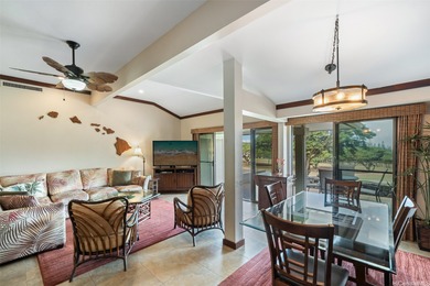 Welcome to Kapalua Golf Villas, where this updated 2 bedroom, 2 on Kaanapali Golf Courses in Hawaii - for sale on GolfHomes.com, golf home, golf lot
