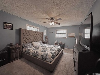 Call this 3 bd/2ba home in the evolving Diamond Head yours! on Diamondhead Golf and Country Club in Arkansas - for sale on GolfHomes.com, golf home, golf lot