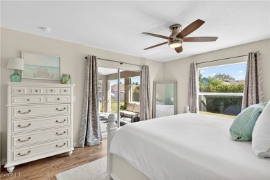 Welcome to modern luxury located in one of Cape Coral's best on Royal Tee Country Club in Florida - for sale on GolfHomes.com, golf home, golf lot