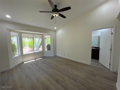 Renovated Sun City Summerlin GEM FOR SALE! Check out this on Highland Falls Golf Club in Nevada - for sale on GolfHomes.com, golf home, golf lot