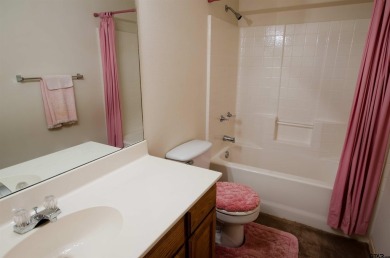 Discover the perfect retreat offering the peace, safety, and on Holly Lake Ranch Golf Club in Texas - for sale on GolfHomes.com, golf home, golf lot