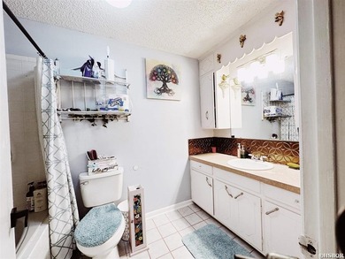 Call this 3 bd/2ba home in the evolving Diamond Head yours! on Diamondhead Golf and Country Club in Arkansas - for sale on GolfHomes.com, golf home, golf lot