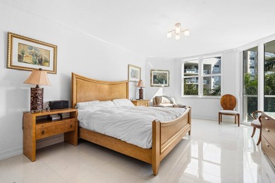 Located on the 3rd floor facing NE Boca Raton, 1 bedroom + den on Boca Raton Resort and Club in Florida - for sale on GolfHomes.com, golf home, golf lot