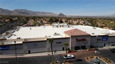 Renovated Sun City Summerlin GEM FOR SALE! Check out this on Highland Falls Golf Club in Nevada - for sale on GolfHomes.com, golf home, golf lot