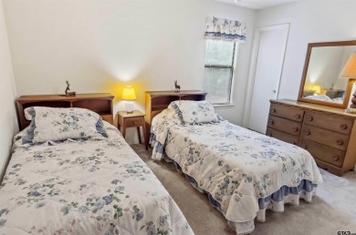 Discover the perfect retreat offering the peace, safety, and on Holly Lake Ranch Golf Club in Texas - for sale on GolfHomes.com, golf home, golf lot