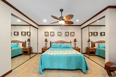 Welcome to Kapalua Golf Villas, where this updated 2 bedroom, 2 on Kaanapali Golf Courses in Hawaii - for sale on GolfHomes.com, golf home, golf lot